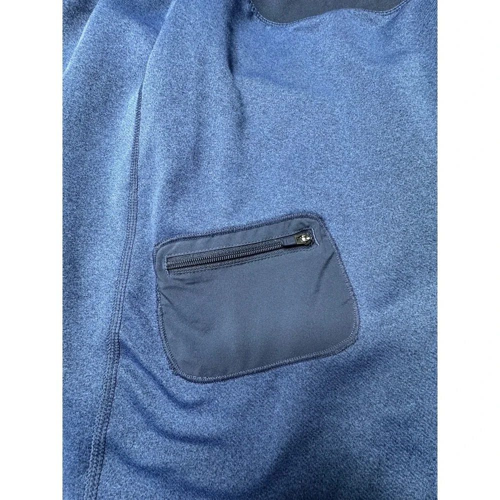 The North Face good no